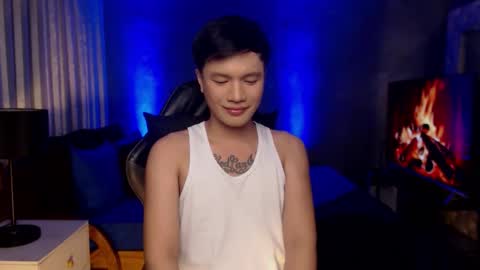 AsherMiller online show from 11/24/25, 10:15