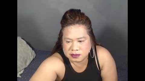 angel online show from 11/02/25, 07:11