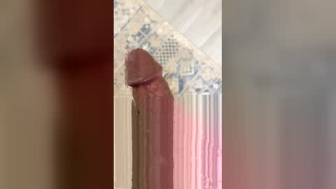asianharddickk online show from 05/31/26, 12:01