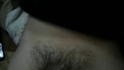 Snapshot of asianhardnwet chatting on 10/29/25, 09:44 AsianguyRockHardnWet online show from 10/29/25, 09:44