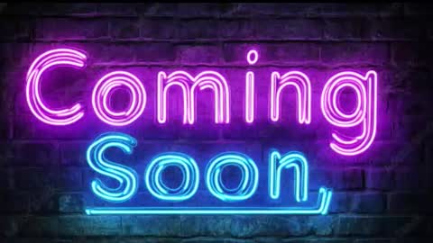 Thanya online show from 01/07/26, 06:54