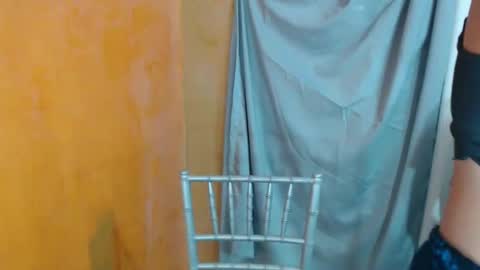 PRINCESS online show from 02/04/26, 07:58