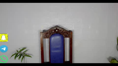 PRINCESS online show from 02/08/26, 07:23