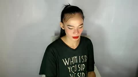 PRINCESS online show from 04/22/26, 07:11