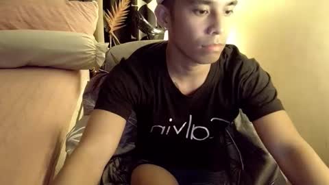 asianhorsecockowen online show from 11/23/25, 12:38