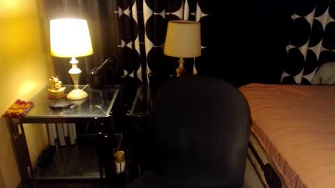 asianhorsecockowen online show from 01/18/26, 07:39