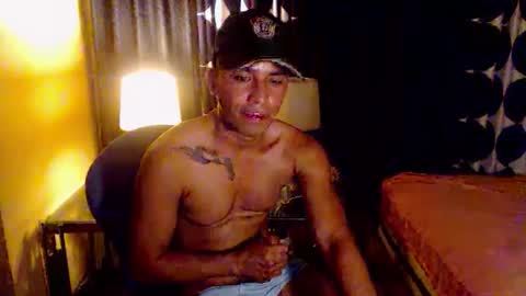 asianhorsecockowen online show from 02/13/26, 03:19