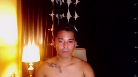 asianhorsecockowen online show from 04/27/26, 11:08