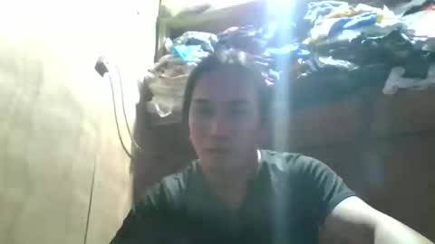 Snapshot of asianhorsecockts69 chatting on 01/15/26, 11:59 asianhorsecockts69 online show from 01/15/26, 11:59