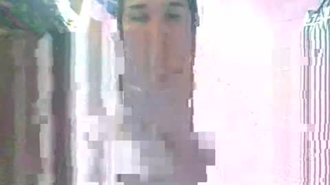 Snapshot of asianhorsecockts69 chatting on 01/16/26, 02:37 asianhorsecockts69 online show from 01/16/26, 02:37