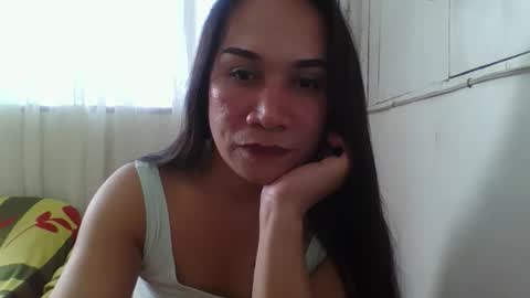 Snapshot of asianhorsecockts69 chatting on 02/21/26, 05:30 asianhorsecockts69 online show from 02/21/26, 05:30