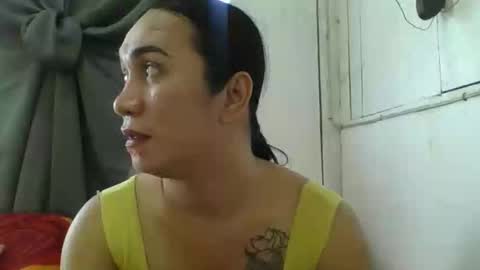 Snapshot of asianhorsecockts69 chatting on 03/02/26, 03:41 asianhorsecockts69 online show from 03/02/26, 03:41