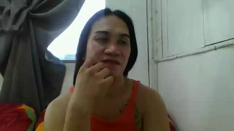 Snapshot of asianhorsecockts69 chatting on 03/04/26, 05:24 asianhorsecockts69 online show from 03/04/26, 05:24