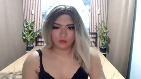 Asian  Hot online show from 07/21/26, 06:38