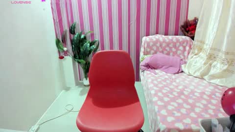 Melody online show from 02/03/26, 06:40