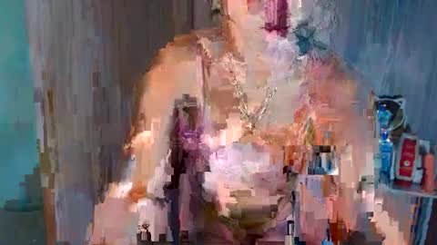 Celine online show from 03/09/25, 02:29