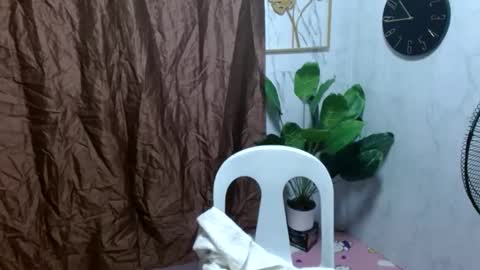 Nico online show from 02/04/25, 11:38