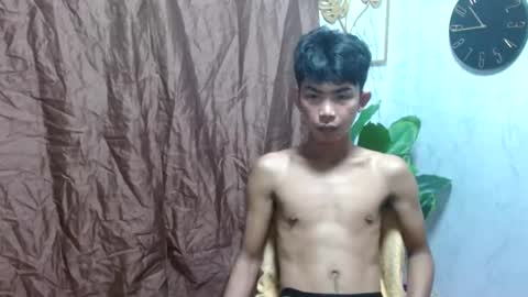 Nico online show from 02/11/25, 05:47