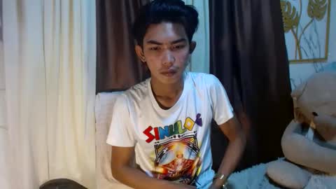 Nico online show from 11/23/25, 09:42