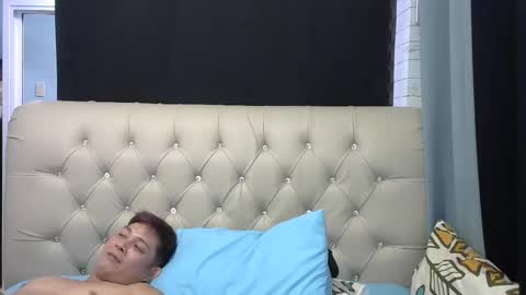 YangSha online show from 01/22/25, 05:38