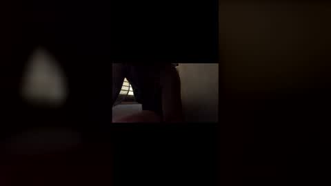 YangSha online show from 12/20/25, 05:36