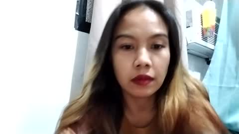 YangSha online show from 05/23/26, 04:44