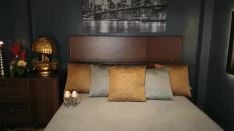 asianhotjasmin online show from 01/14/25, 11:20