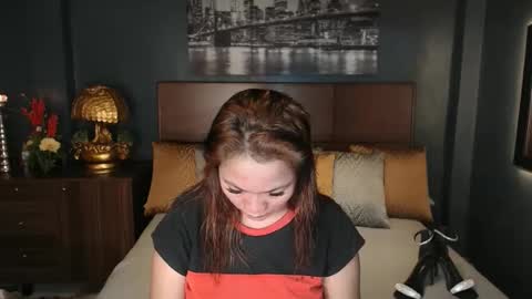 asianhotjasmin online show from 01/15/25, 05:08