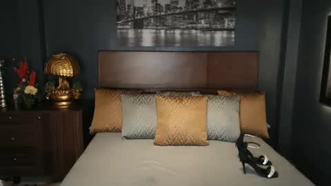 asianhotjasmin online show from 01/15/25, 08:09