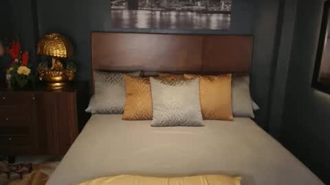 asianhotjasmin online show from 01/17/25, 04:17