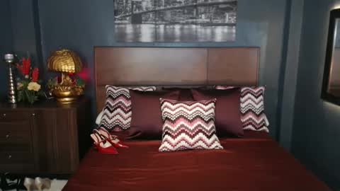 asianhotjasmin online show from 01/20/25, 11:13