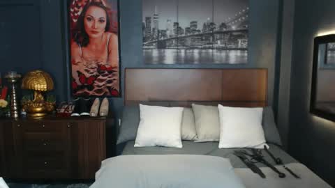 asianhotjasmin online show from 01/30/25, 07:50