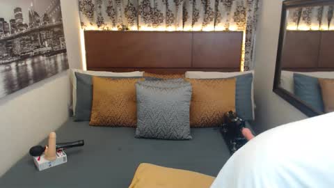 asianhotjasmin online show from 10/02/25, 11:28