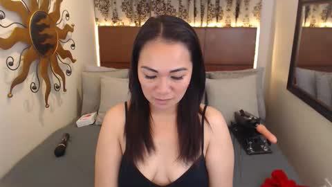 asianhotjasmin online show from 10/06/25, 11:35