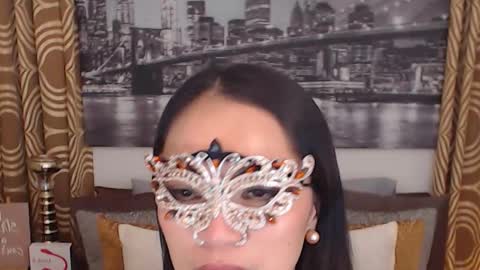 asianhotjasmin online show from 10/18/25, 03:46