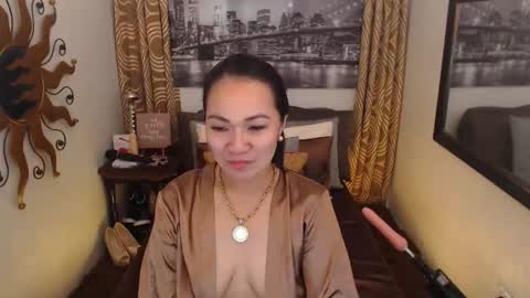 asianhotjasmin online show from 10/21/25, 10:54