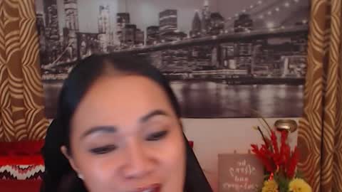 asianhotjasmin online show from 10/26/25, 04:29