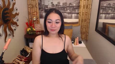 asianhotjasmin online show from 11/09/25, 02:37