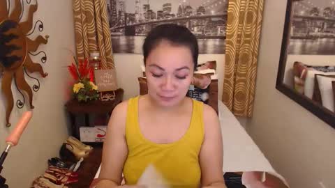 asianhotjasmin online show from 11/13/25, 11:20