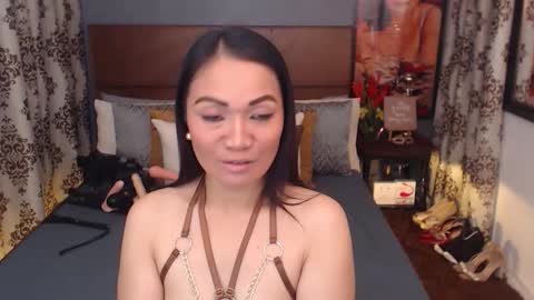 asianhotjasmin online show from 01/11/26, 07:46