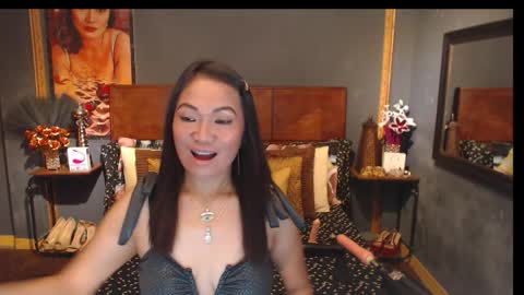 asianhotjasmin online show from 03/29/26, 10:37