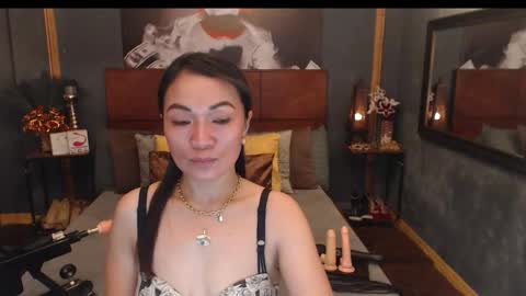 asianhotjasmin online show from 04/24/26, 10:12