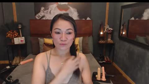 asianhotjasmin online show from 04/25/26, 01:25