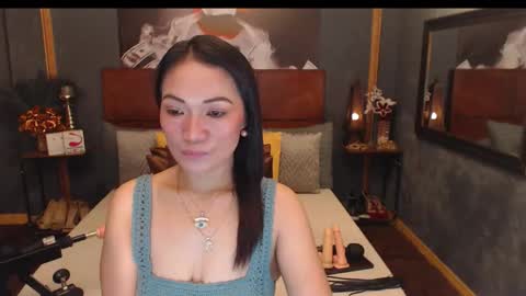 asianhotjasmin online show from 04/26/26, 02:59