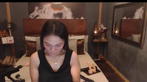 asianhotjasmin online show from 05/02/26, 03:17