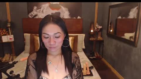 Snapshot of asianhotjasmin chatting on 05/07/26, 03:06 asianhotjasmin online show from 05/07/26, 03:06