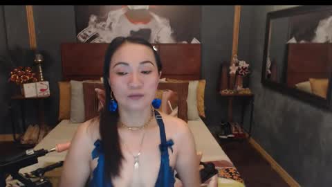 Snapshot of asianhotjasmin chatting on 05/11/26, 03:01 asianhotjasmin online show from 05/11/26, 03:01