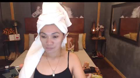 Snapshot of asianhotjasmin chatting on 05/11/26, 05:10 asianhotjasmin online show from 05/11/26, 05:10