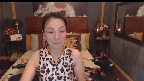 Snapshot of asianhotjasmin chatting on 05/13/26, 12:13 asianhotjasmin online show from 05/13/26, 12:13