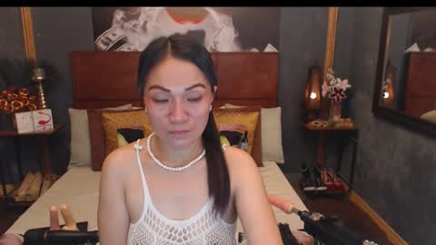 Snapshot of asianhotjasmin chatting on 05/16/26, 10:36 asianhotjasmin online show from 05/16/26, 10:36
